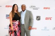 daniel cormier net worth